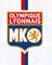 MKS Lyon