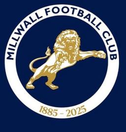 MILLWALL