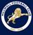 MILLWALL