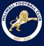 MILLWALL