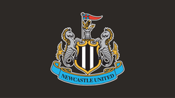 Newcastle