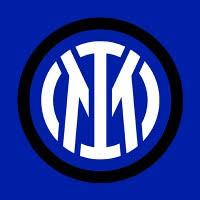 Inter milan