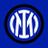 Inter milan