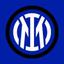 Inter milan