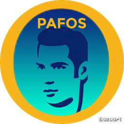 Pafos FC