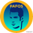 Pafos FC