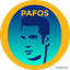 Pafos FC