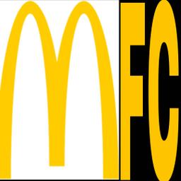 MACCASFC
