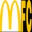 MACCASFC