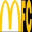 MACCASFC
