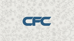 CFC