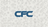 CFC