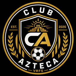 Club Azteca