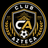 Club Azteca