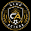 Club Azteca