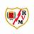 Rayo Vallecano.
