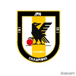 JPN