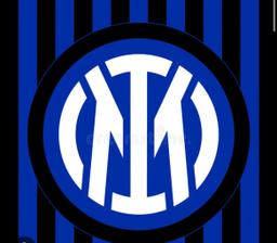 MBAPPE INTER MILAN