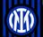 MBAPPE INTER MILAN