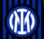 MBAPPE INTER MILAN