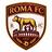 SK Roma