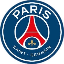 PSG