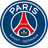 PSG