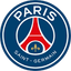 PSG