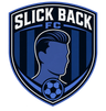 Slick back FC