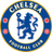 Chelsea