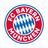 Bayern Munchen FC