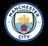Man City
