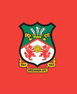 AFC Wrexham