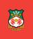 AFC Wrexham