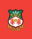AFC Wrexham