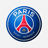 Paris-Saint-Germain
