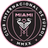 Inter Miami