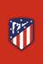 Atletico Madrid