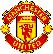 Man United