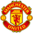 Man United