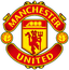 Man United