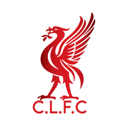 Chicos Liverpool FC