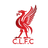 Chicos Liverpool FC
