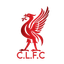 Chicos Liverpool FC