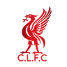 Chicos Liverpool FC