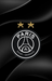 Rising PSG