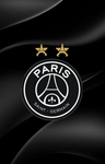 Rising PSG