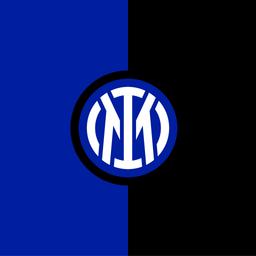 Inter Milan
