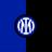 Inter Milan