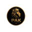 Passion Kingdom